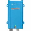 Combi MultiPlus Convertisseur-Chargeur - Victron  500Va-1600Va