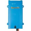 Combi MultiPlus Convertisseur-Chargeur - Victron  500Va-1600Va
