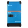 Combi MultiPlus-II Convertisseur-Chargeur - Victron