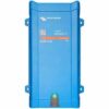 chargeur-convertisseur-48-800