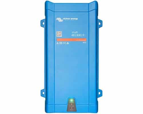 chargeur-convertisseur-48-800