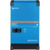 chargeur-convertisseur-48_5000_70-50