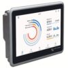 Écrans de Monitoring Victron Gamme GX