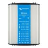 Convertisseur DC-DC Orion isolé - Victron