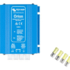 Convertisseurs Victron DC-DC Orion Tr Non Isolés