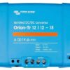 VICTRON-Orion-Tr-12-12-18A-ORI121222110-1