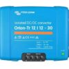 VICTRON-Orion-Tr-12-12-30A-ORI121240110-1
