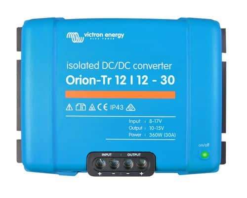 VICTRON-Orion-Tr-12-12-30A-ORI121240110-1