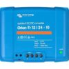 VICTRON-Orion-Tr-12-24-10A-ORI122424110-1
