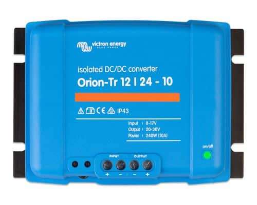 VICTRON-Orion-Tr-12-24-10A-ORI122424110-1