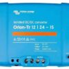 VICTRON-Orion-Tr-12-24-15A-ORI122441110-1