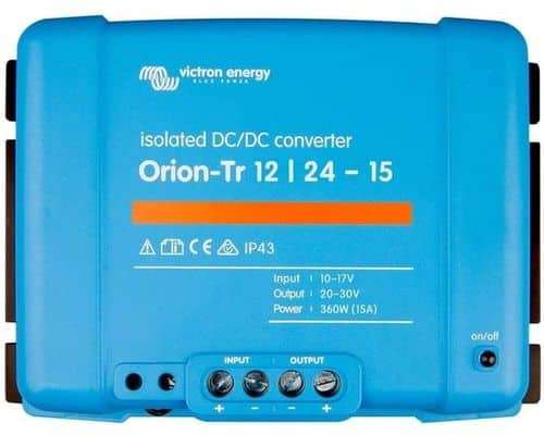 VICTRON-Orion-Tr-12-24-15A-ORI122441110-1