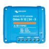 Convertisseur DC-DC Orion isolé - Victron