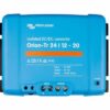 Convertisseur DC-DC Orion isolé - Victron