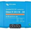 Convertisseur DC-DC Orion isolé - Victron