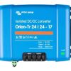 Convertisseur DC-DC Orion isolé - Victron
