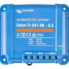 Convertisseur DC-DC Orion isolé - Victron