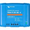VICTRON-Orion-Tr-24-48-6A-ORI244828110-1