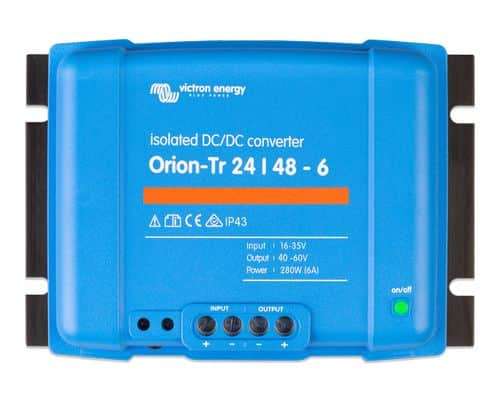 VICTRON-Orion-Tr-24-48-6A-ORI244828110-1
