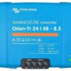 VICTRON-Orion-Tr-24-48-8.5A-ORI244841110-2