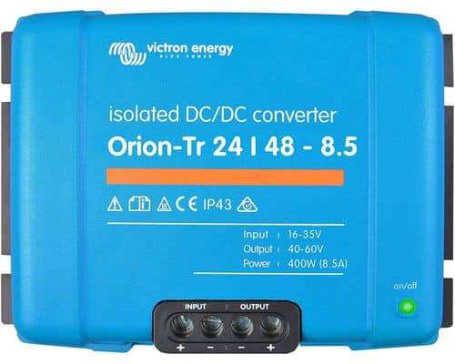 VICTRON-Orion-Tr-24-48-8.5A-ORI244841110-2