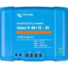 VICTRON-Orion-Tr-48-12-20A-ORI481224110-1