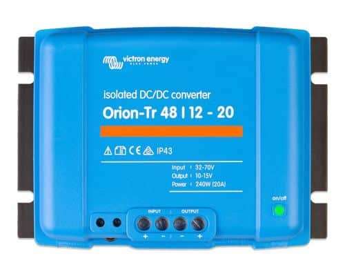 VICTRON-Orion-Tr-48-12-20A-ORI481224110-1