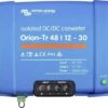 VICTRON-Orion-Tr-48-12-30A-ORI481240110-1