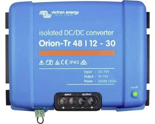 VICTRON-Orion-Tr-48-12-30A-ORI481240110-1
