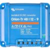 VICTRON-Orion-Tr-48-12-9A-ORI481210110-1