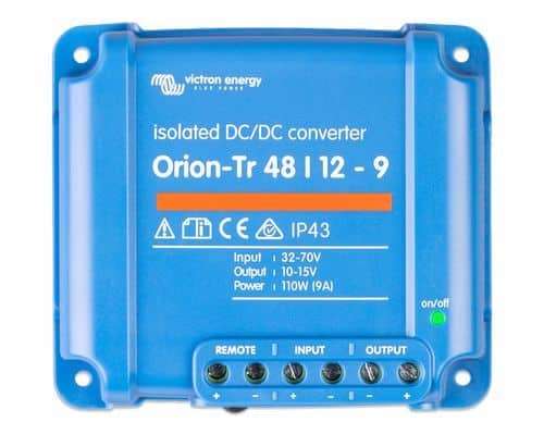 VICTRON-Orion-Tr-48-12-9A-ORI481210110-1