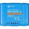 VICTRON-Orion-Tr-48-24-12A-ORI482428110-1