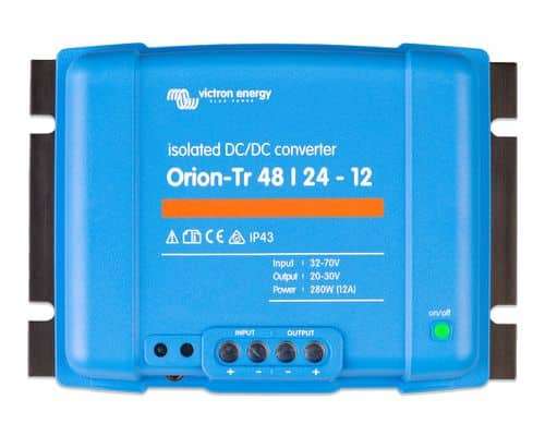 VICTRON-Orion-Tr-48-24-12A-ORI482428110-1