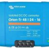 VICTRON-Orion-Tr-48-24-16A-ORI482441110-1