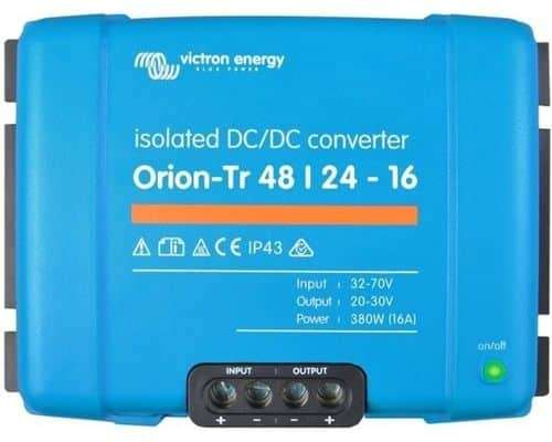 VICTRON-Orion-Tr-48-24-16A-ORI482441110-1