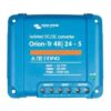 VICTRON-Orion-Tr-48-24-5A-ORI482410110-1
