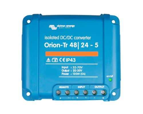 VICTRON-Orion-Tr-48-24-5A-ORI482410110-1
