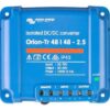 VICTRON-Orion-Tr-48-48-2.5A-ORI484810110-1-1