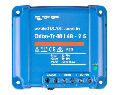 VICTRON-Orion-Tr-48-48-2.5A-ORI484810110-1-1