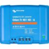 VICTRON-Orion-Tr-48-48-6A-ORI484828110-1