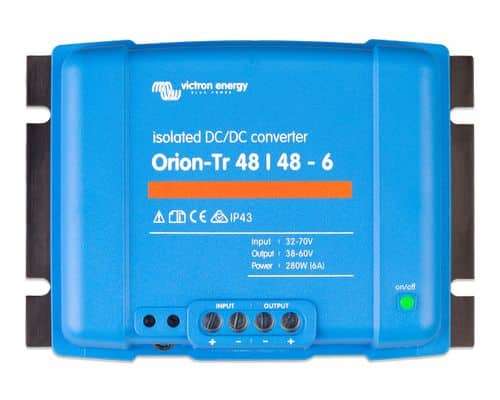 VICTRON-Orion-Tr-48-48-6A-ORI484828110-1