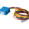 Victron-Orion-IP67-24-12-20A-ORI241210260