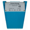 victron-ORI122421226_-orion-iP67-12-24-50a-1200W-non-isole