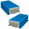 victron-orion-IP67-24-12-100A-ORI241221226-1200W