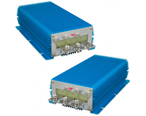 victron-orion-IP67-24-12-100A-ORI241221226-1200W
