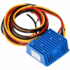 Convertisseurs VICTRON DC-DC Orion IP67 24/12 et 12/24