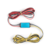 Convertisseurs VICTRON DC-DC Orion IP67 24/12 et 12/24