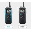 ICOM-IC-M25-COULEURS_1