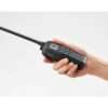 ICOM-IC-M25-EVO-main