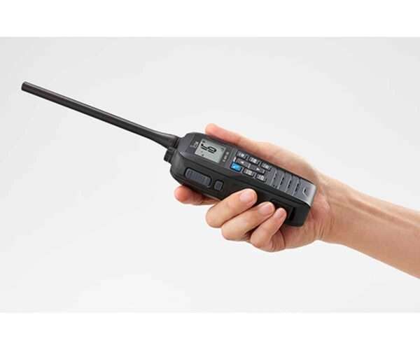 ICOM-IC-M25-EVO-main